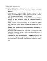 Referāts 'Ekoloģiskie būvniecības materiāli, to īpašības, pielietojums un vadošie uzņēmumi', 11.