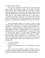 Referāts 'Ekoloģiskie būvniecības materiāli, to īpašības, pielietojums un vadošie uzņēmumi', 15.