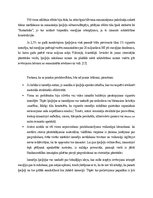 Referāts 'Ekoloģiskie būvniecības materiāli, to īpašības, pielietojums un vadošie uzņēmumi', 16.