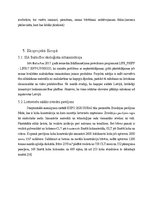 Referāts 'Ekoloģiskie būvniecības materiāli, to īpašības, pielietojums un vadošie uzņēmumi', 17.