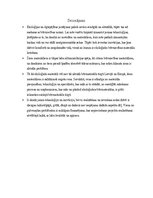 Referāts 'Ekoloģiskie būvniecības materiāli, to īpašības, pielietojums un vadošie uzņēmumi', 19.