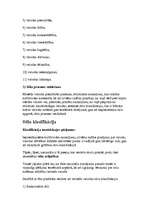 Konspekts 'Literārās valodas stili', 4.