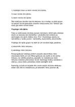 Konspekts 'Literārās valodas stili', 7.