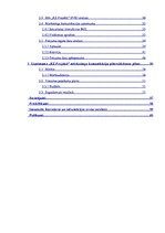 Diplomdarbs 'Mārketinga komunikāciju nozīme un pilnveidošanas iespējas SIA "RZ Projekti"', 4.