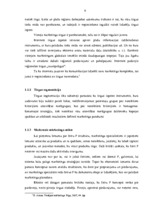 Diplomdarbs 'Mārketinga komunikāciju nozīme un pilnveidošanas iespējas SIA "RZ Projekti"', 11.