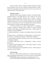 Diplomdarbs 'Mārketinga komunikāciju nozīme un pilnveidošanas iespējas SIA "RZ Projekti"', 15.
