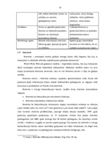 Diplomdarbs 'Mārketinga komunikāciju nozīme un pilnveidošanas iespējas SIA "RZ Projekti"', 20.