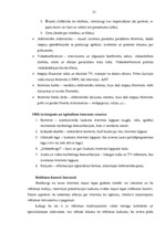 Diplomdarbs 'Mārketinga komunikāciju nozīme un pilnveidošanas iespējas SIA "RZ Projekti"', 23.