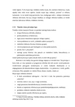 Diplomdarbs 'Mārketinga komunikāciju nozīme un pilnveidošanas iespējas SIA "RZ Projekti"', 24.