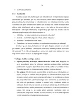 Diplomdarbs 'Mārketinga komunikāciju nozīme un pilnveidošanas iespējas SIA "RZ Projekti"', 26.