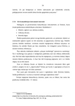 Diplomdarbs 'Mārketinga komunikāciju nozīme un pilnveidošanas iespējas SIA "RZ Projekti"', 28.