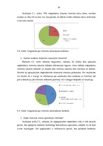 Diplomdarbs 'Mārketinga komunikāciju nozīme un pilnveidošanas iespējas SIA "RZ Projekti"', 41.