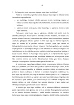 Diplomdarbs 'Mārketinga komunikāciju nozīme un pilnveidošanas iespējas SIA "RZ Projekti"', 44.