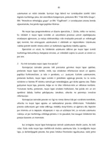 Diplomdarbs 'Mārketinga komunikāciju nozīme un pilnveidošanas iespējas SIA "RZ Projekti"', 45.