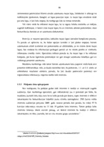 Diplomdarbs 'Mārketinga komunikāciju nozīme un pilnveidošanas iespējas SIA "RZ Projekti"', 48.