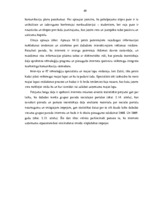 Diplomdarbs 'Mārketinga komunikāciju nozīme un pilnveidošanas iespējas SIA "RZ Projekti"', 51.