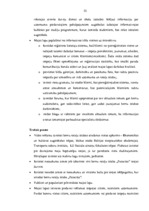Diplomdarbs 'Mārketinga komunikāciju nozīme un pilnveidošanas iespējas SIA "RZ Projekti"', 54.