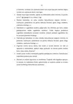 Diplomdarbs 'Mārketinga komunikāciju nozīme un pilnveidošanas iespējas SIA "RZ Projekti"', 55.