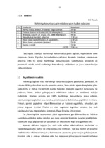 Diplomdarbs 'Mārketinga komunikāciju nozīme un pilnveidošanas iespējas SIA "RZ Projekti"', 57.