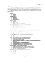 Diplomdarbs 'Mārketinga komunikāciju nozīme un pilnveidošanas iespējas SIA "RZ Projekti"', 63.