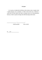 Diplomdarbs 'Mārketinga komunikāciju nozīme un pilnveidošanas iespējas SIA "RZ Projekti"', 65.