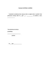 Diplomdarbs 'Mārketinga komunikāciju nozīme un pilnveidošanas iespējas SIA "RZ Projekti"', 67.