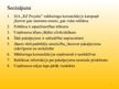 Diplomdarbs 'Mārketinga komunikāciju nozīme un pilnveidošanas iespējas SIA "RZ Projekti"', 78.