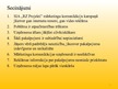 Diplomdarbs 'Mārketinga komunikāciju nozīme un pilnveidošanas iespējas SIA "RZ Projekti"', 78.