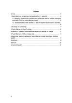 Referāts 'Audzināšanas dimensija izglītības procesā', 2.