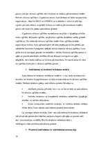 Referāts 'Audzināšanas dimensija izglītības procesā', 12.