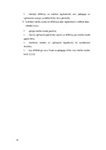 Referāts 'Audzināšanas dimensija izglītības procesā', 18.
