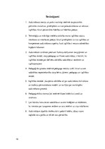 Referāts 'Audzināšanas dimensija izglītības procesā', 19.