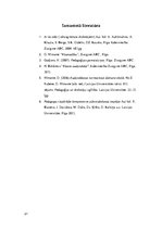 Referāts 'Audzināšanas dimensija izglītības procesā', 21.