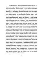 Referāts 'Konkurentu stipro un vājo pušu analīze konkrētā uzņēmumā', 5.