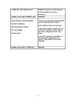 Referāts 'Konkurentu stipro un vājo pušu analīze konkrētā uzņēmumā', 8.