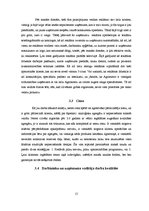 Referāts 'Konkurentu stipro un vājo pušu analīze konkrētā uzņēmumā', 15.