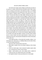 Konspekts 'Jāņa Ezeriņa novele "Mērkaķis”', 1.