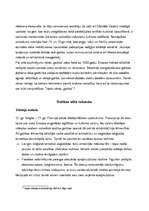 Referāts 'Gotikas stils tēlotājmākslā', 2.