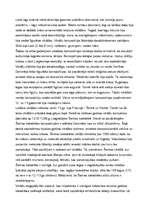 Referāts 'Gotikas stils tēlotājmākslā', 4.