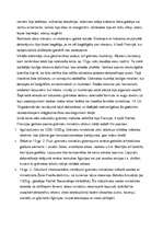 Referāts 'Gotikas stils tēlotājmākslā', 5.