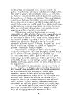 Referāts 'Ezeri', 4.