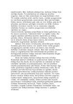 Referāts 'Ezeri', 5.