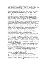 Referāts 'Ezeri', 6.