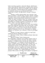 Referāts 'Ezeri', 7.