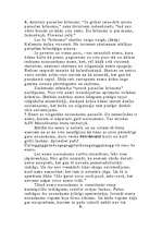 Referāts 'Ezeri', 9.