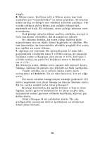 Referāts 'Ezeri', 10.