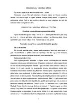 Referāts 'No četru līdz septiņu gadu vecu bērnu attīstības, pašaprūpes, saskarsmes un izgl', 3.