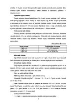 Referāts 'No četru līdz septiņu gadu vecu bērnu attīstības, pašaprūpes, saskarsmes un izgl', 4.