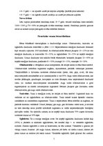 Referāts 'No četru līdz septiņu gadu vecu bērnu attīstības, pašaprūpes, saskarsmes un izgl', 5.