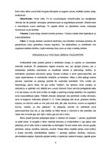 Referāts 'No četru līdz septiņu gadu vecu bērnu attīstības, pašaprūpes, saskarsmes un izgl', 6.